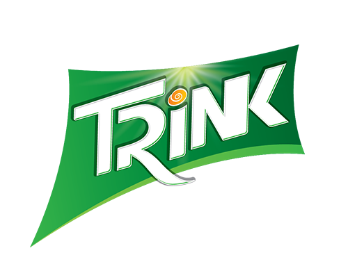 Trink powder Soft drink