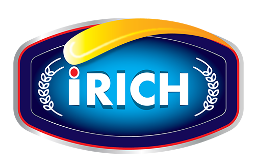 Irich