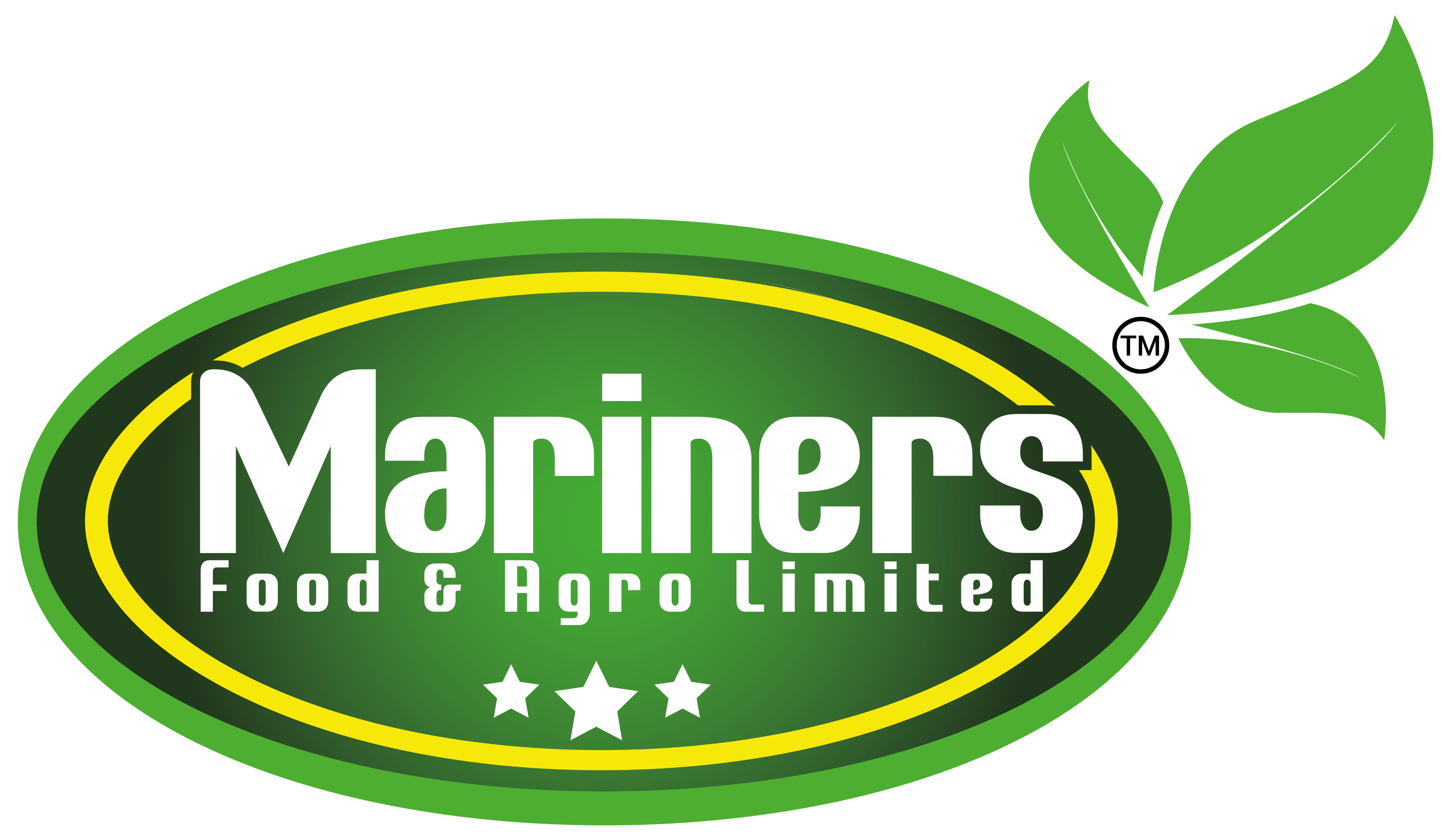 Mariners Food and Agro Limited takes pride in offering premium raw peanuts, sourced from the finest farms, meticulously sorted, and processed to preserve their natural goodness. Packed with nutrients and flavor, our raw peanuts are a versatile and healthy addition . Whether used in snacks, cooking, or as a garnish, customers can trust Mariners Food and Agro Limited to deliver the best quality raw peanuts for a delightful food experience.