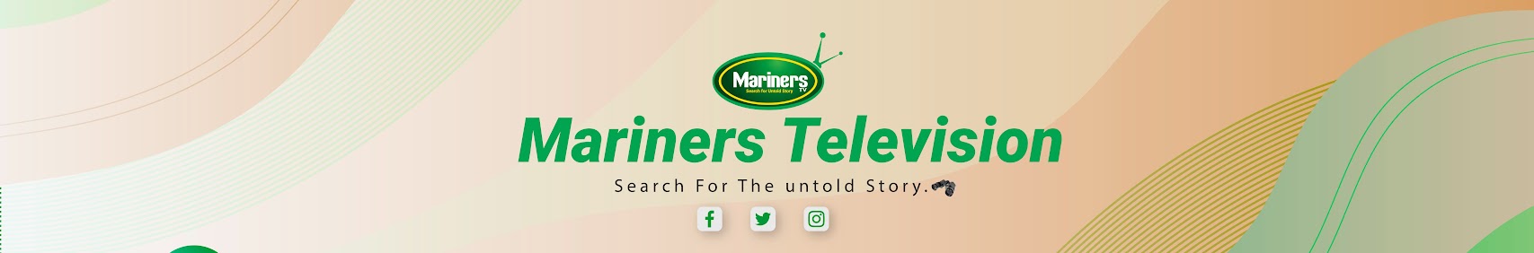 Welcome to Mariners Group Bangladesh. Mariners Food & Agro Limited (MFA Limited) was established in 2018. Peawall, Matree, Irich Our Main Brand. Mariners peanuts. Safe food manufacturer Mariners Food & Agro LTD, Trusted safe food manufacturer, ensuring quality, freshness, and hygiene for consumers' well-being and satisfaction. Provision supply to Ships "Mariners Food & Agro LTD, Expertly catering to ships' needs with a wide array of provisions, ensuring reliable and timely supply for smooth sailing journeys." Depot Distributors Among Mariners "Mariners Food & Agro LTD, The leading depot distributors among Mariners, providing efficient logistics, diverse product range, and exceptional service for seamless supply chain solutions." Business in Transport Sector "Mariners Food & Agro LTD, Pioneering success in the transport sector, ensuring smooth and timely delivery of goods, setting new standards for reliability and customer satisfaction." Agro Project "Mariners Food & Agro LTD's Agro Project, A sustainable and innovative initiative, cultivating premium crops, fostering agricultural development, and contributing to food security and prosperity." Export "Mariners Food & Agro LTD, Thriving in the global market with high-quality exports, expanding reach and sharing premium products worldwide, while ensuring customer delight."